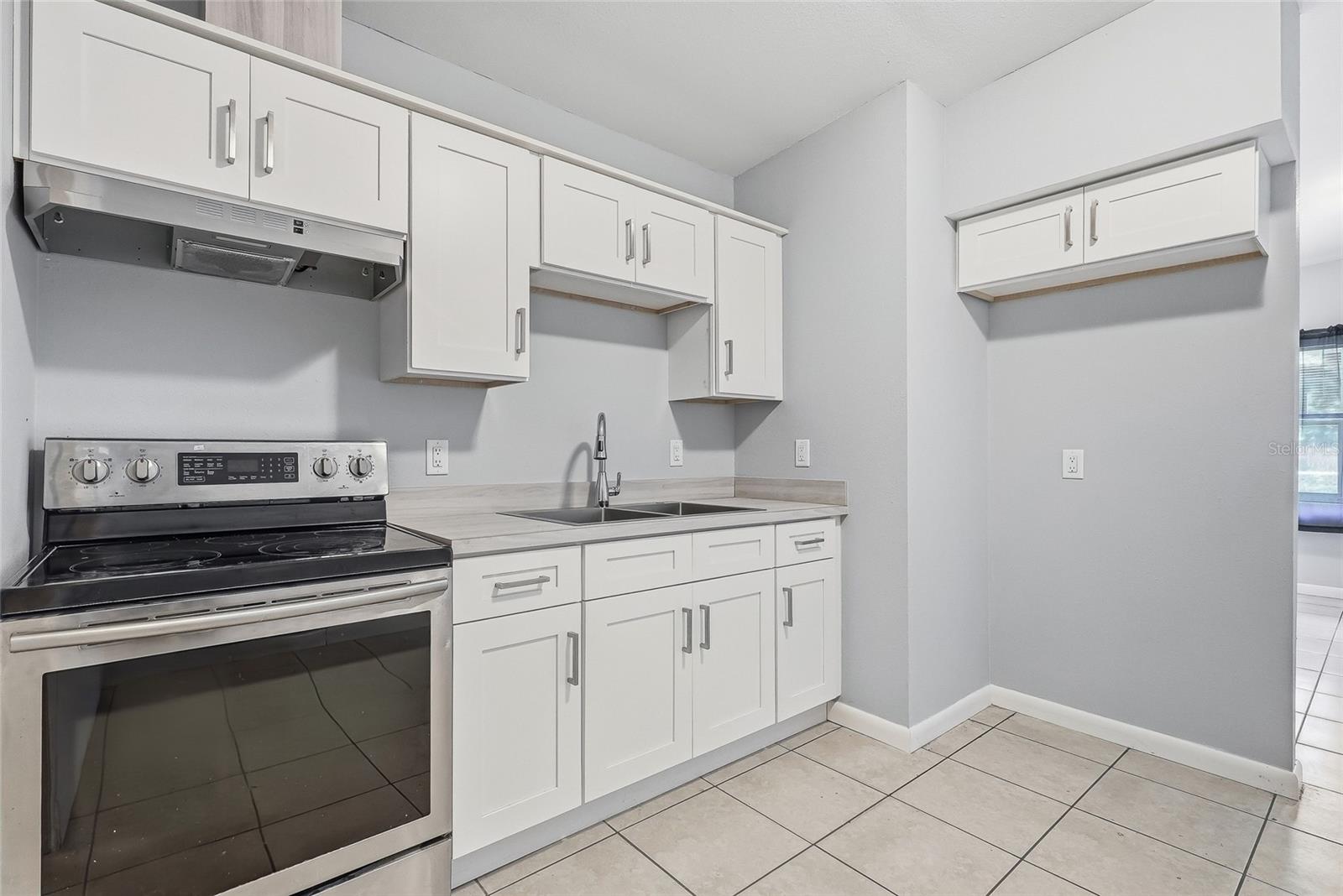1408 E 140TH AVE — photo 36