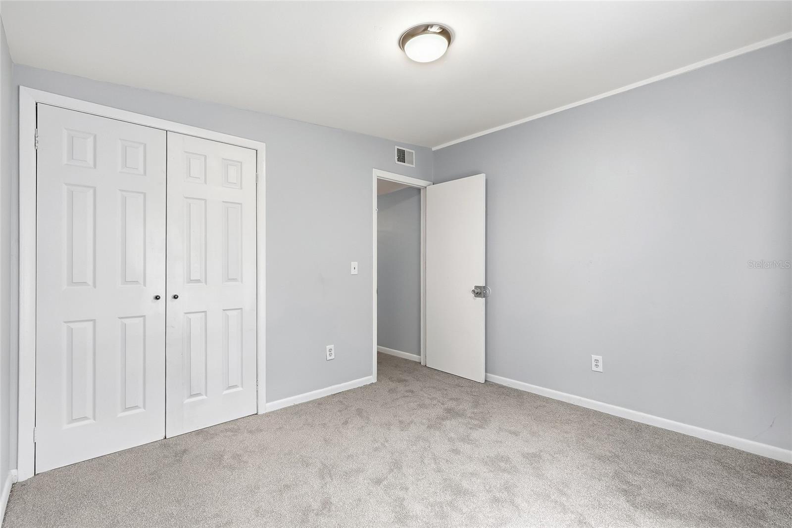 1408 E 140TH AVE — photo 24