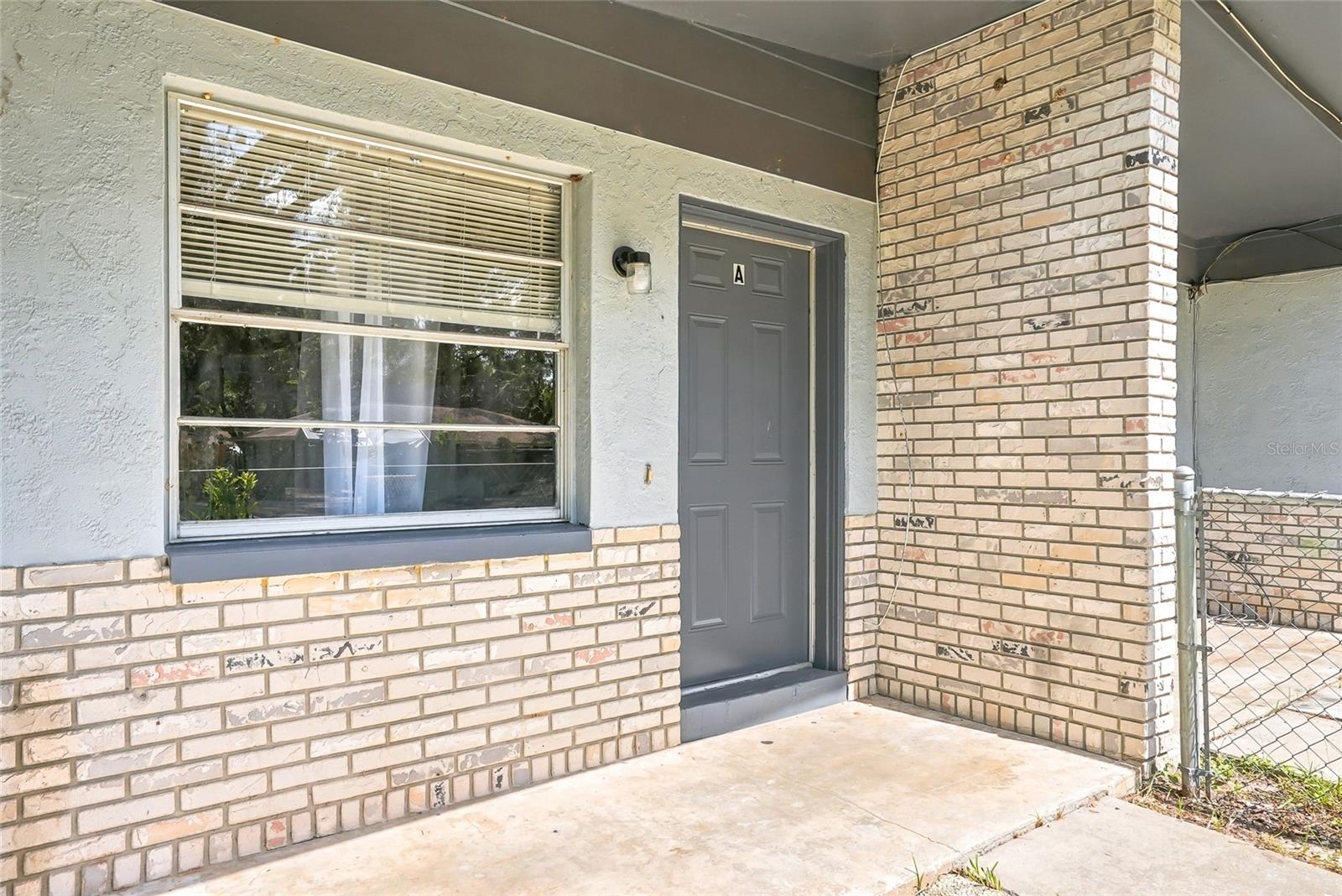 1408 E 140TH AVE — photo 7
