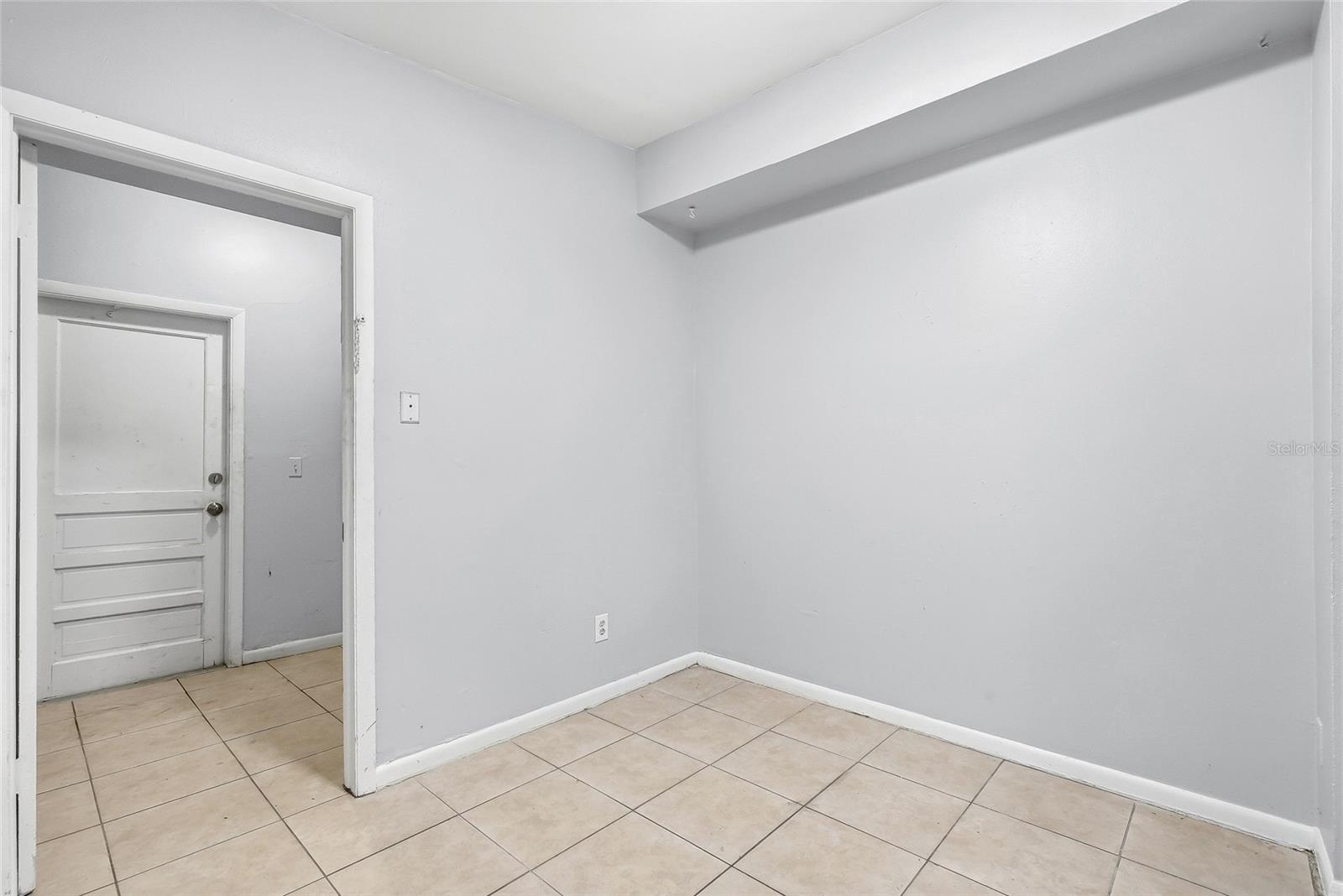1408 E 140TH AVE — photo 17