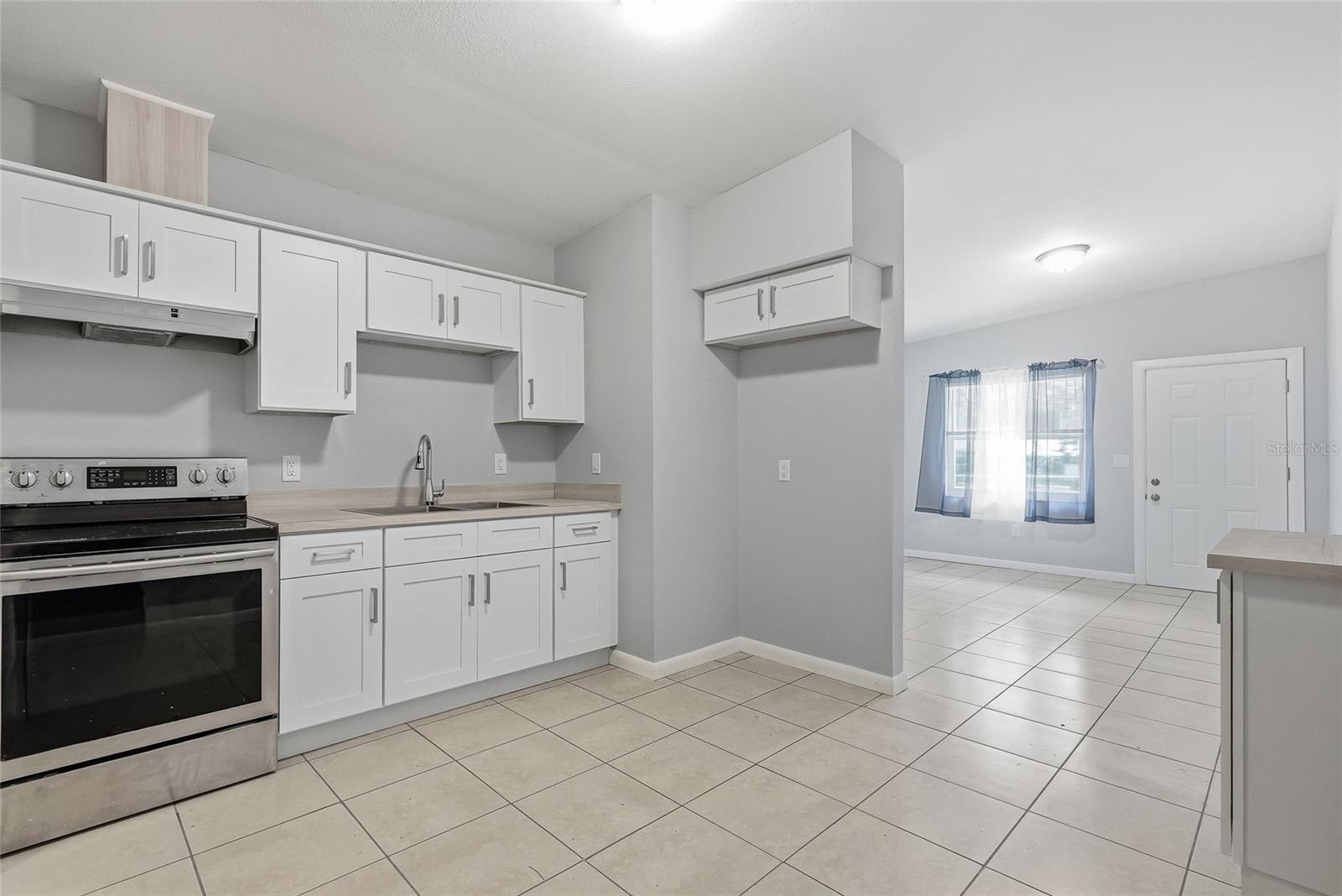 1408 E 140TH AVE — photo 35