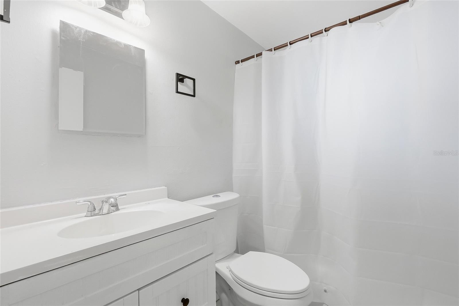 1408 E 140TH AVE — photo 21