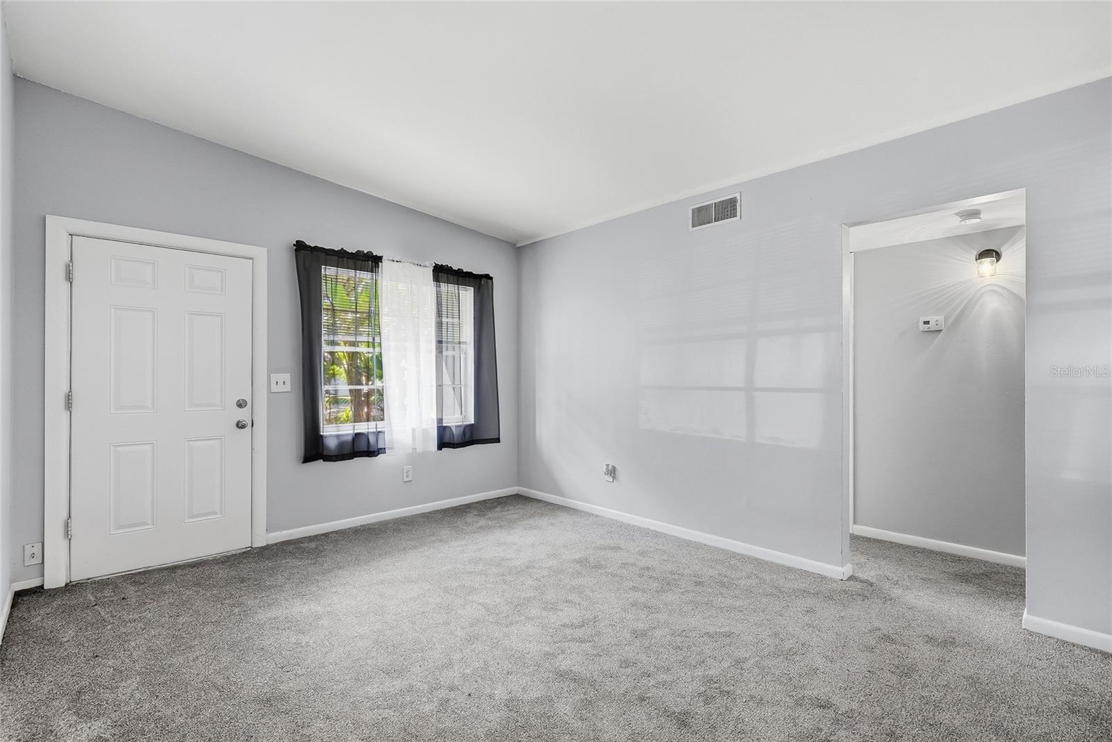 1408 E 140TH AVE — photo 9