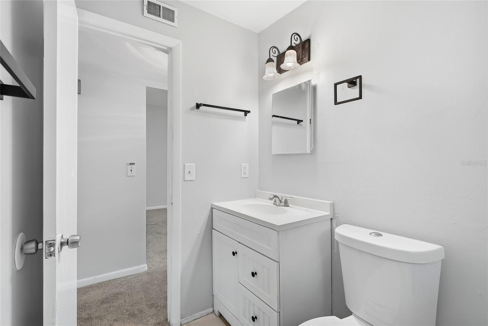 1408 E 140TH AVE — photo 22