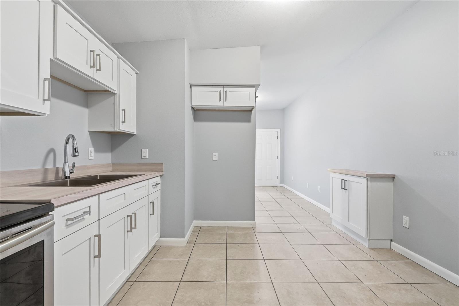1408 E 140TH AVE — photo 37