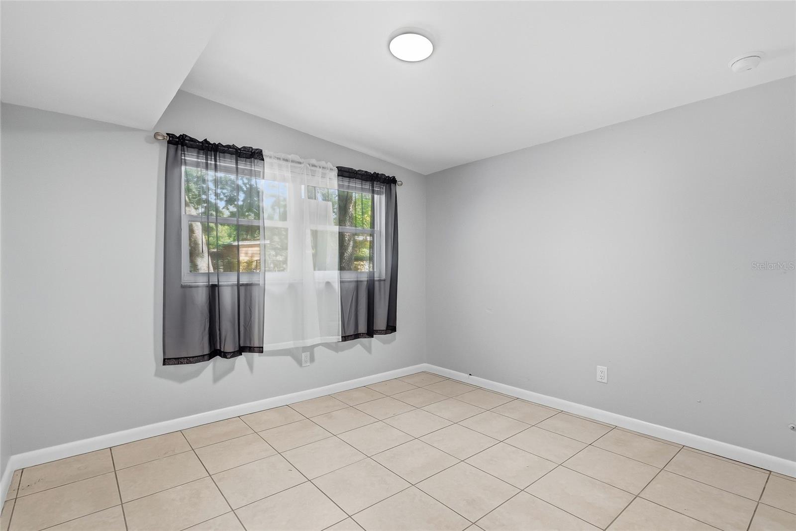 1408 E 140TH AVE — photo 44