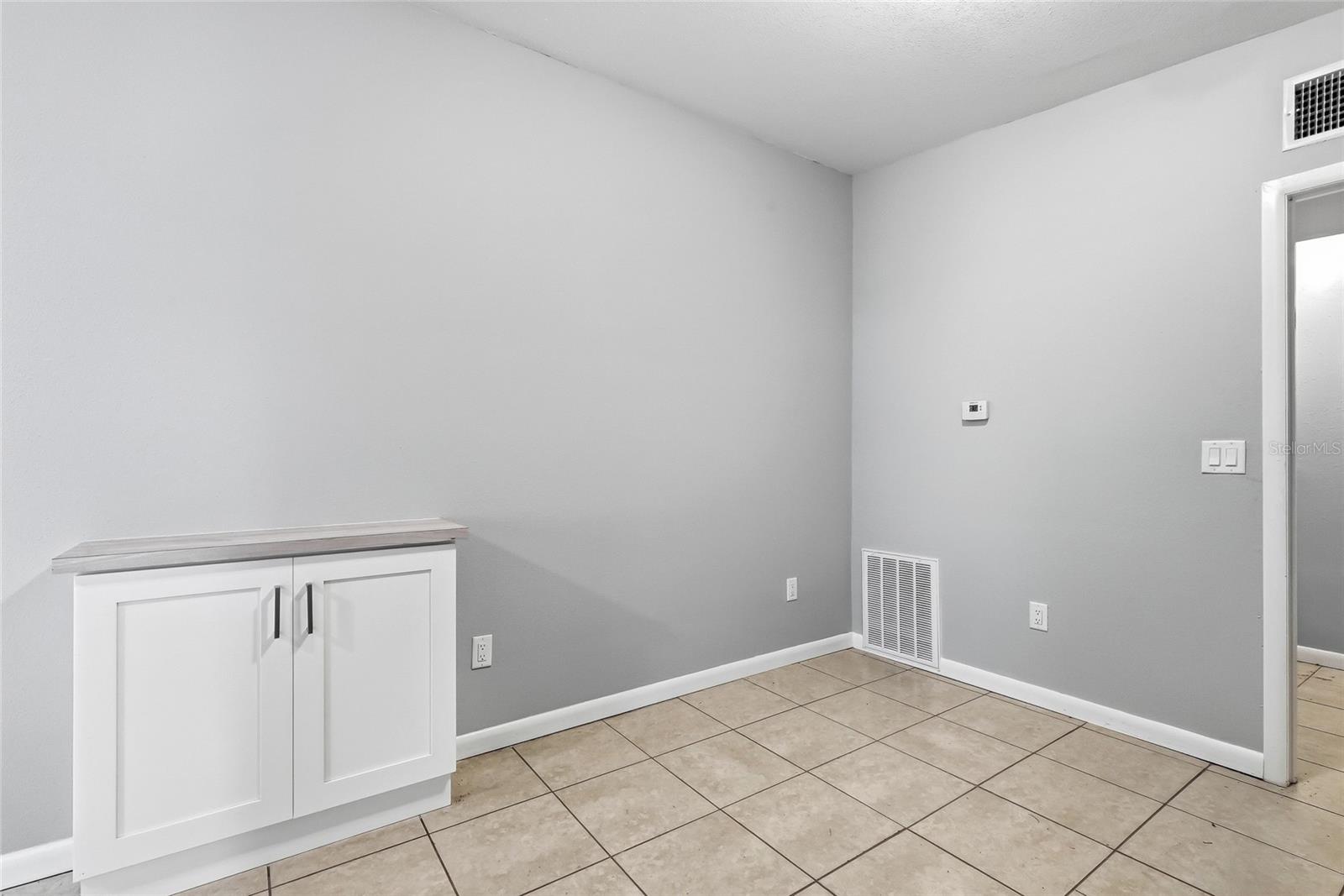 1408 E 140TH AVE — photo 32