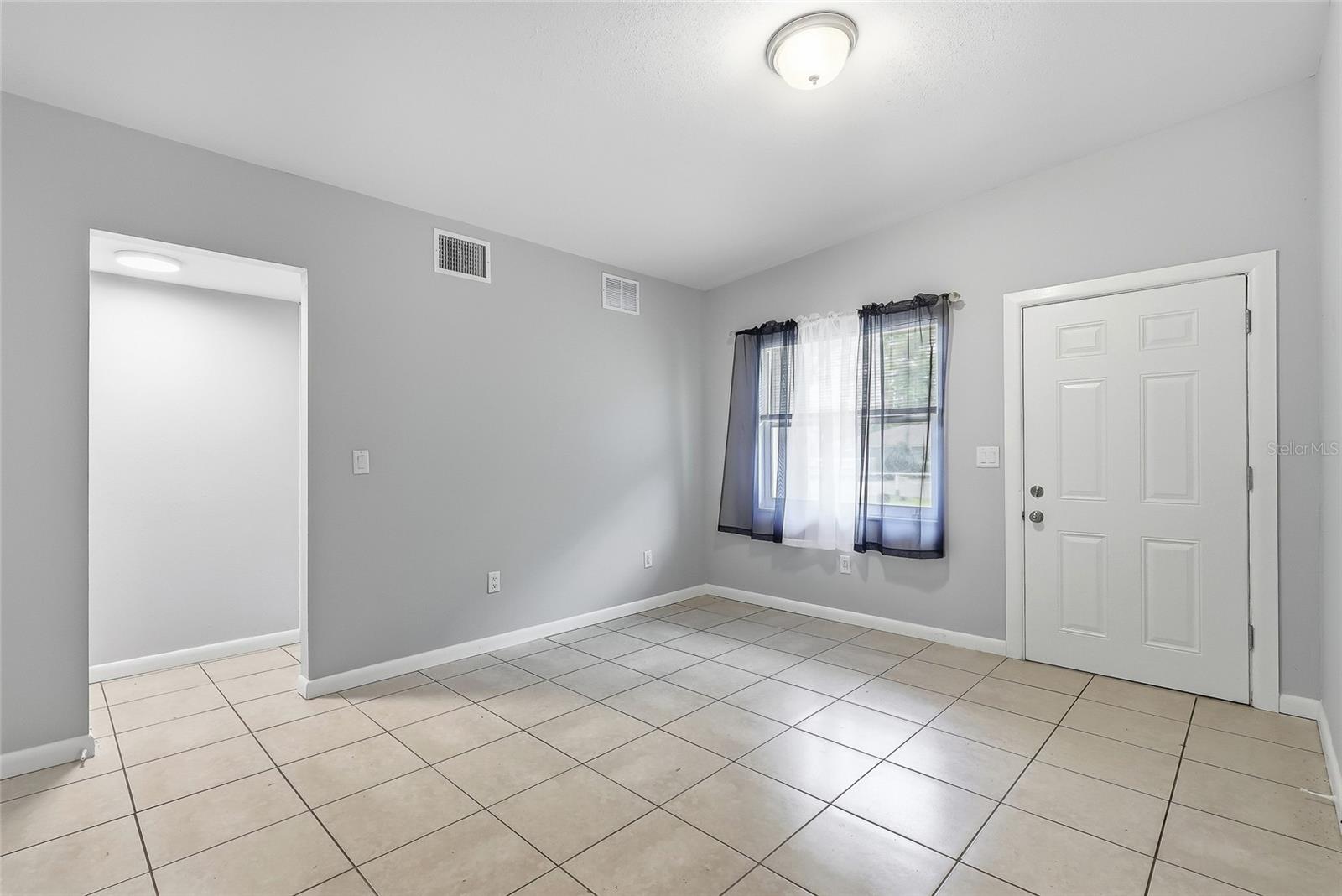 1408 E 140TH AVE — photo 31