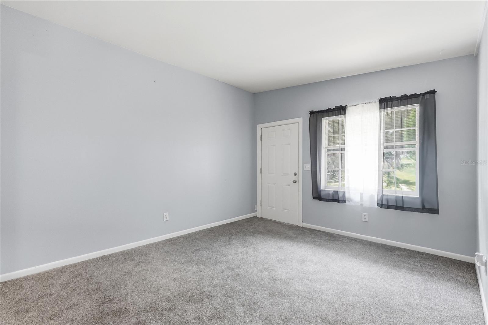 1408 E 140TH AVE — photo 11