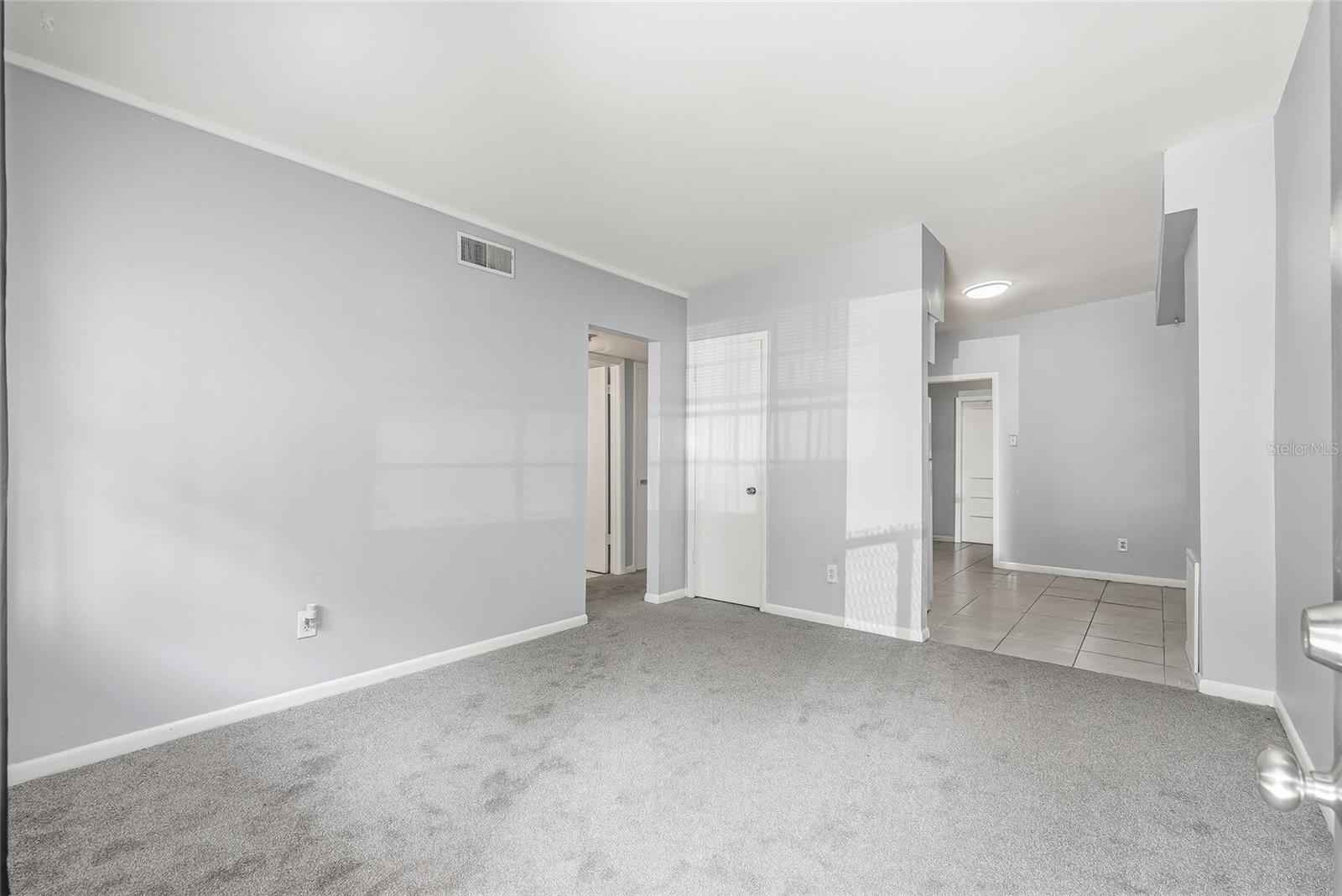 1408 E 140TH AVE — photo 8
