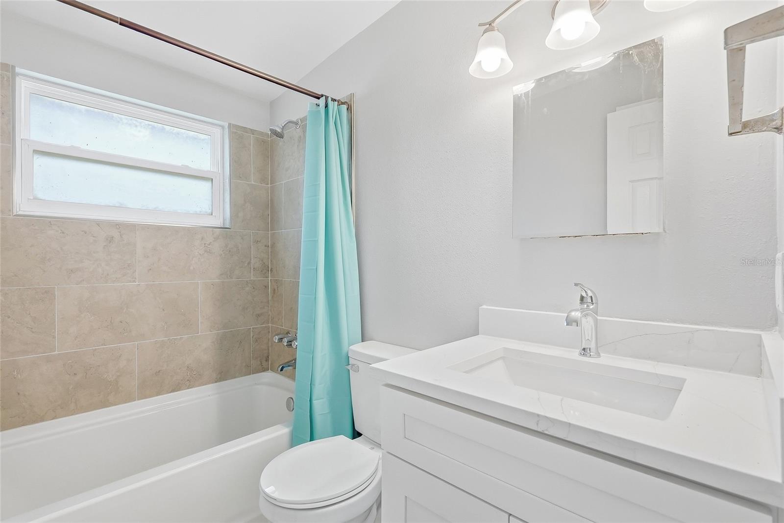 1408 E 140TH AVE — photo 42