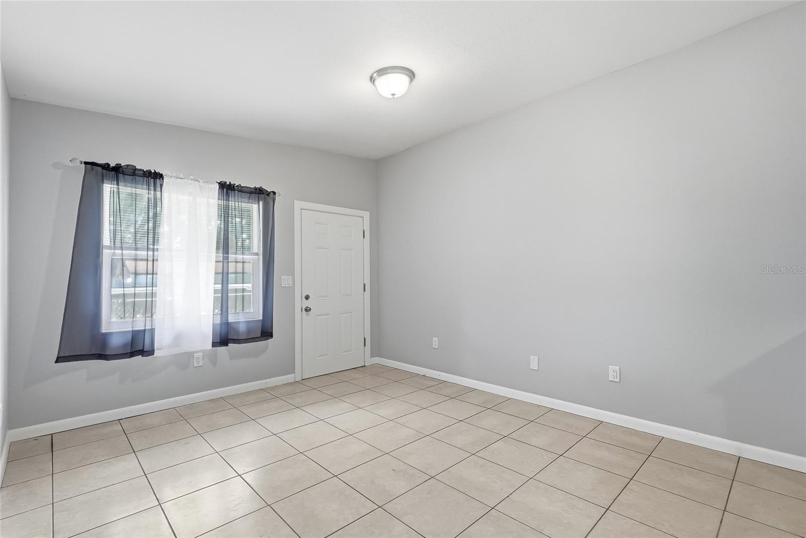 1408 E 140TH AVE — photo 30