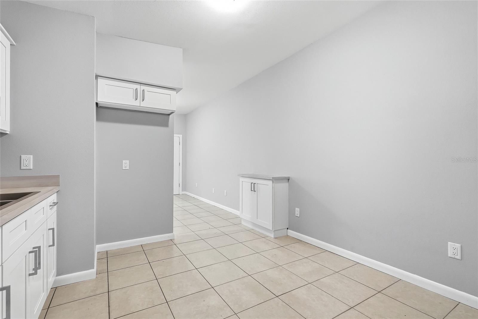 1408 E 140TH AVE — photo 38