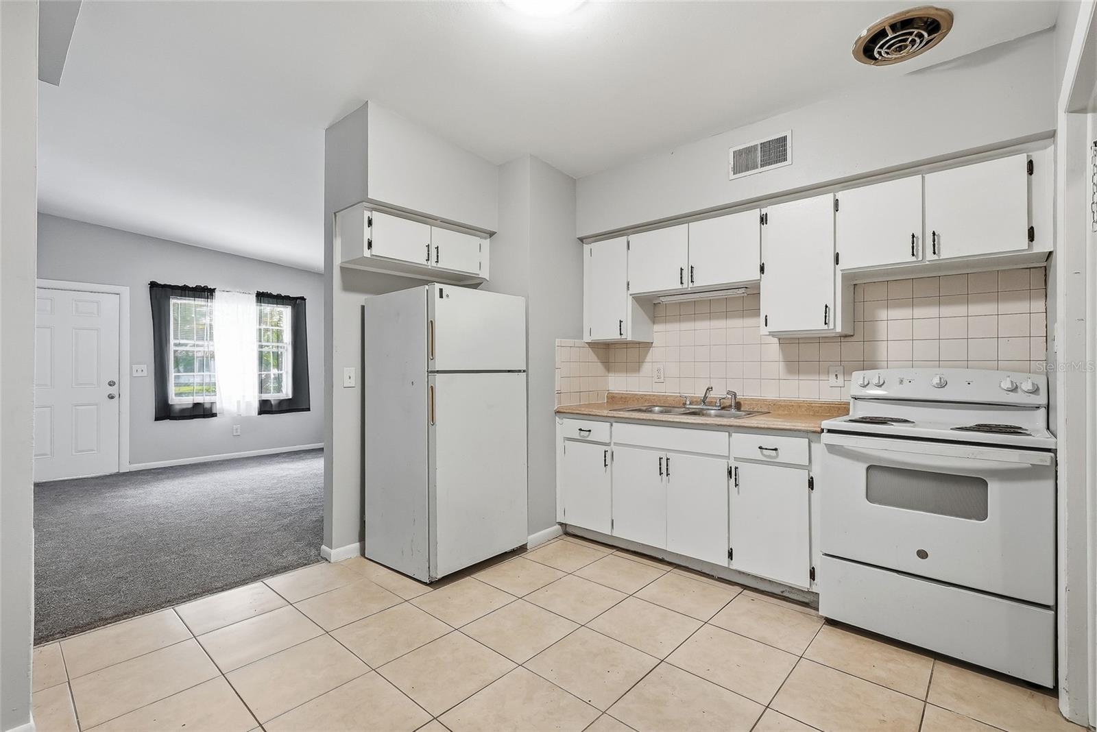 1408 E 140TH AVE — photo 13