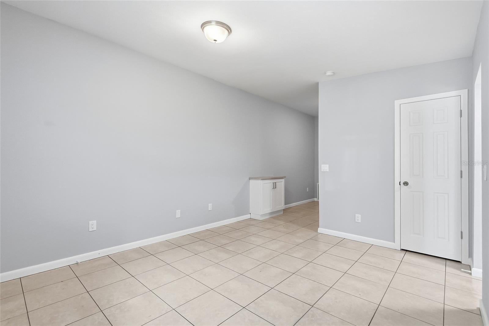 1408 E 140TH AVE — photo 29