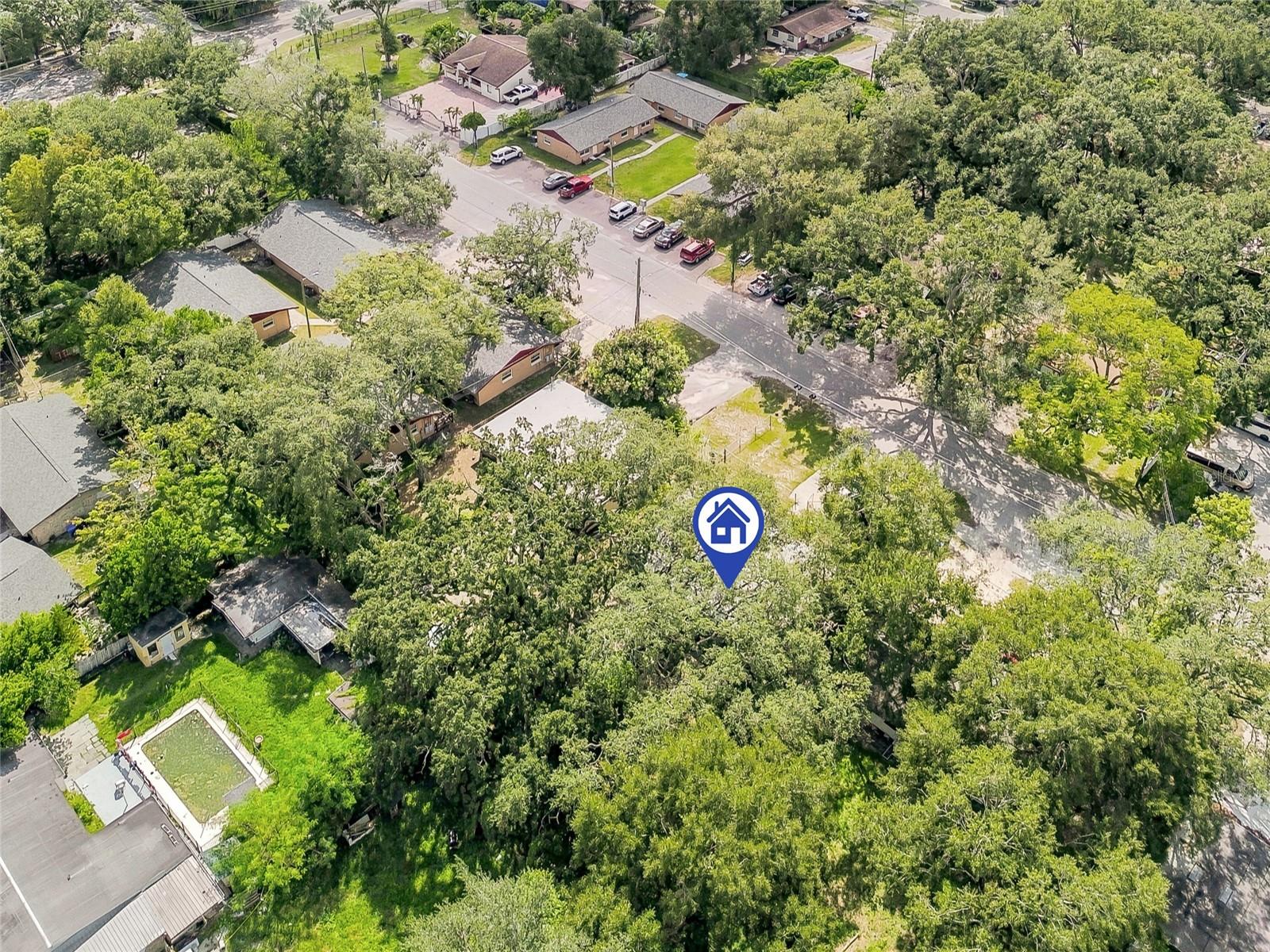 1408 E 140TH AVE — photo 51