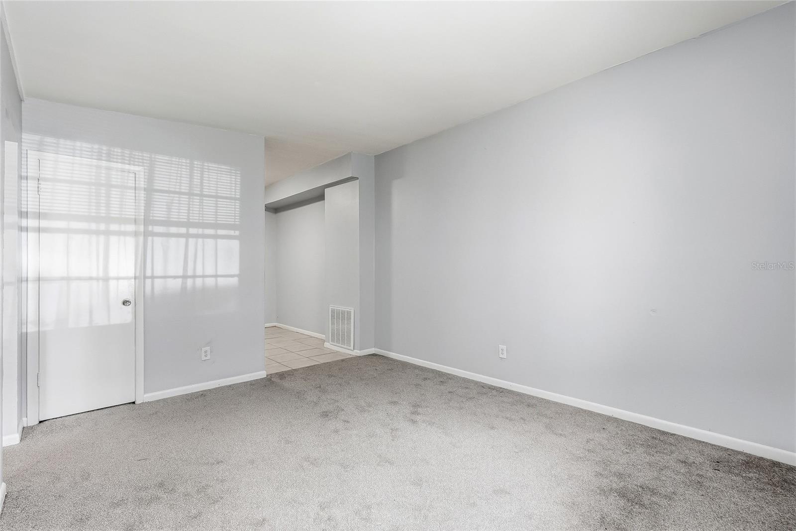 1408 E 140TH AVE — photo 10