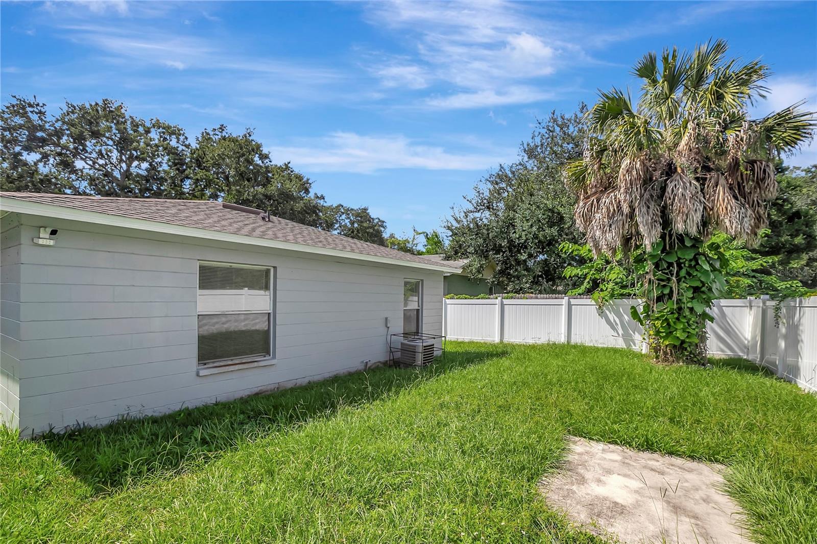 3908 E HENRY AVE — photo 30