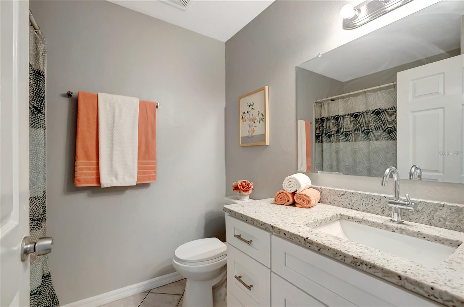 3908 E HENRY AVE — photo 25
