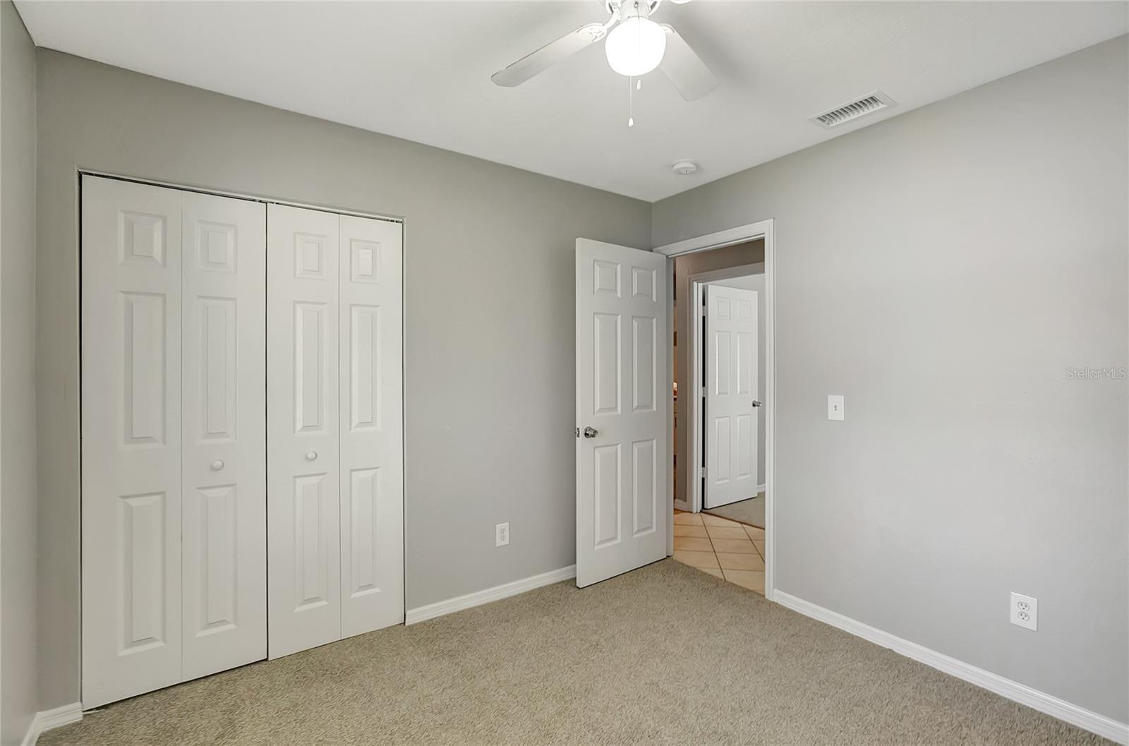 3908 E HENRY AVE — photo 27