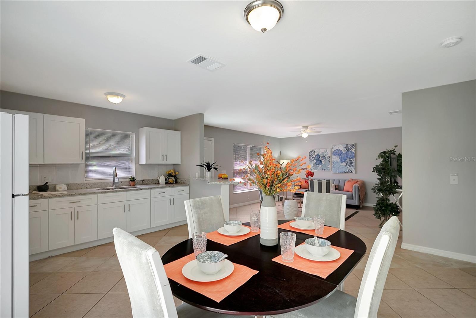 3908 E HENRY AVE — photo 12