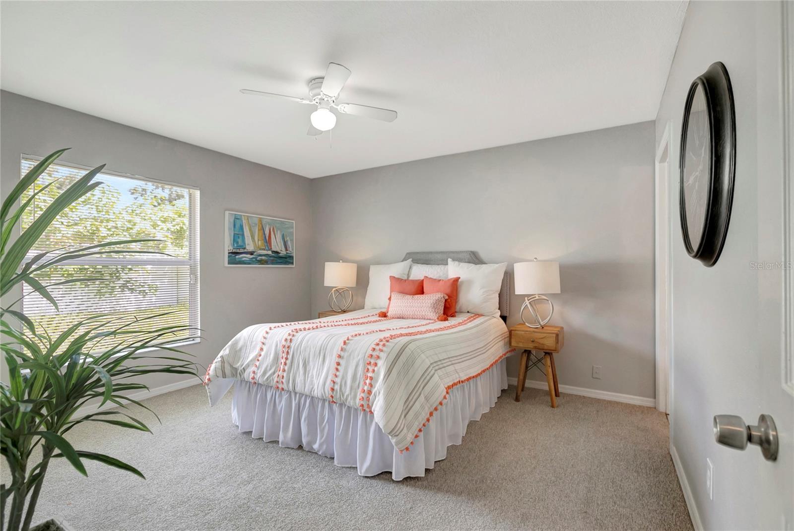 3908 E HENRY AVE — photo 17