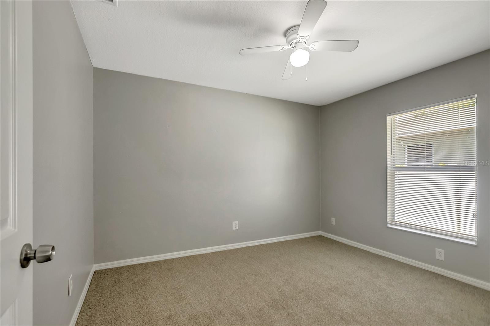 3908 E HENRY AVE — photo 23