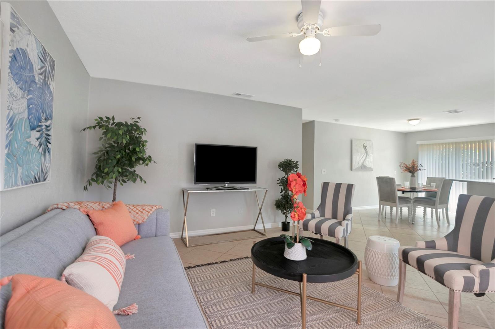 3908 E HENRY AVE — photo 8