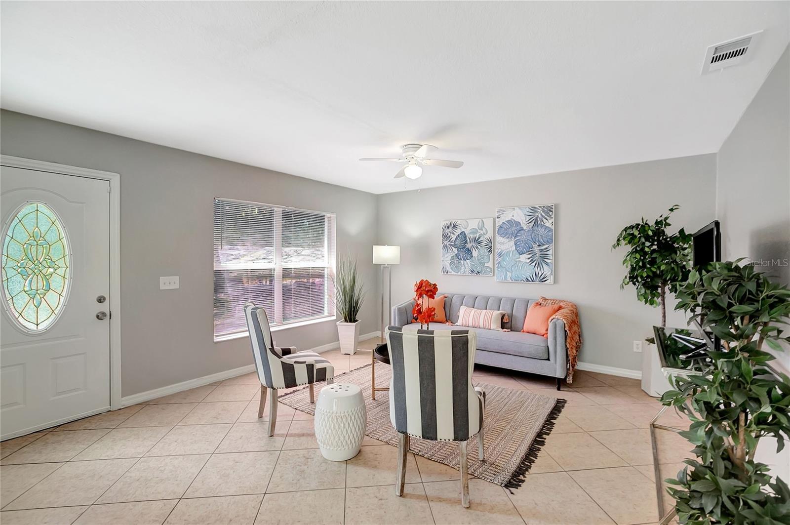 3908 E HENRY AVE — photo 3