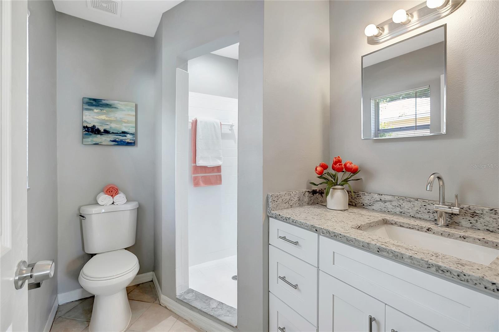 3908 E HENRY AVE — photo 21