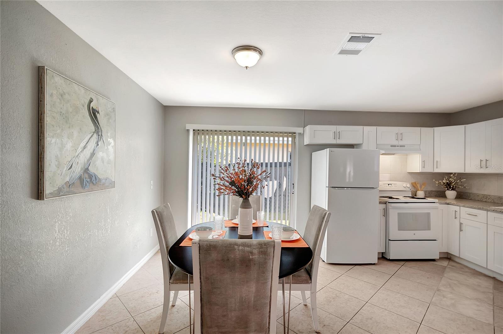3908 E HENRY AVE — photo 11