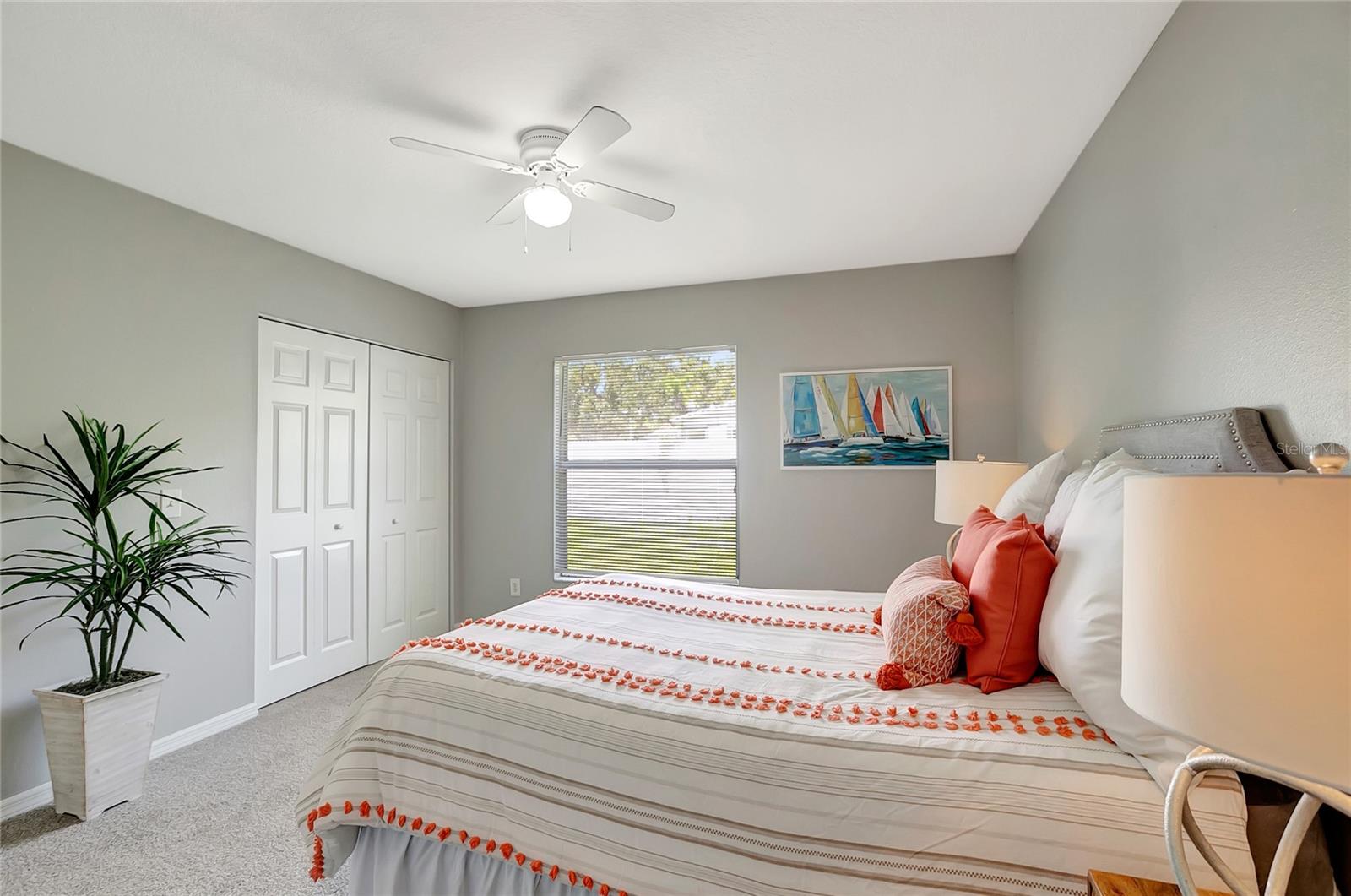 3908 E HENRY AVE — photo 20