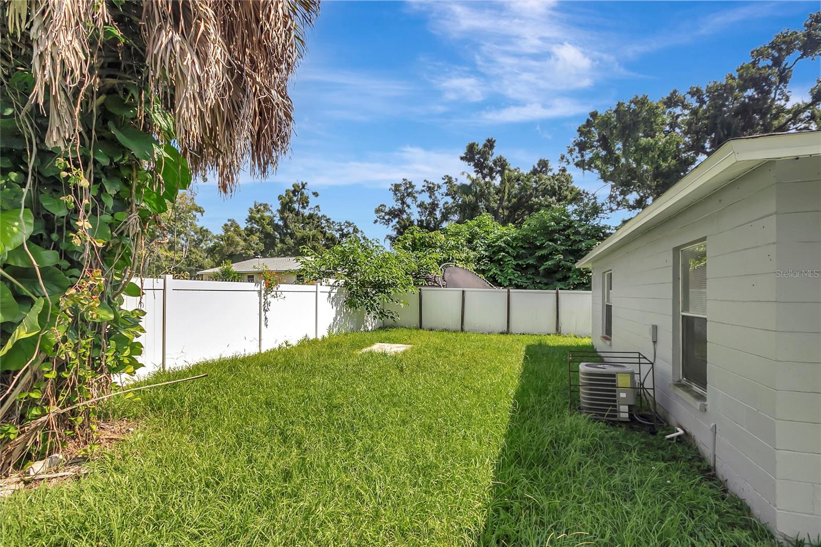 3908 E HENRY AVE — photo 32