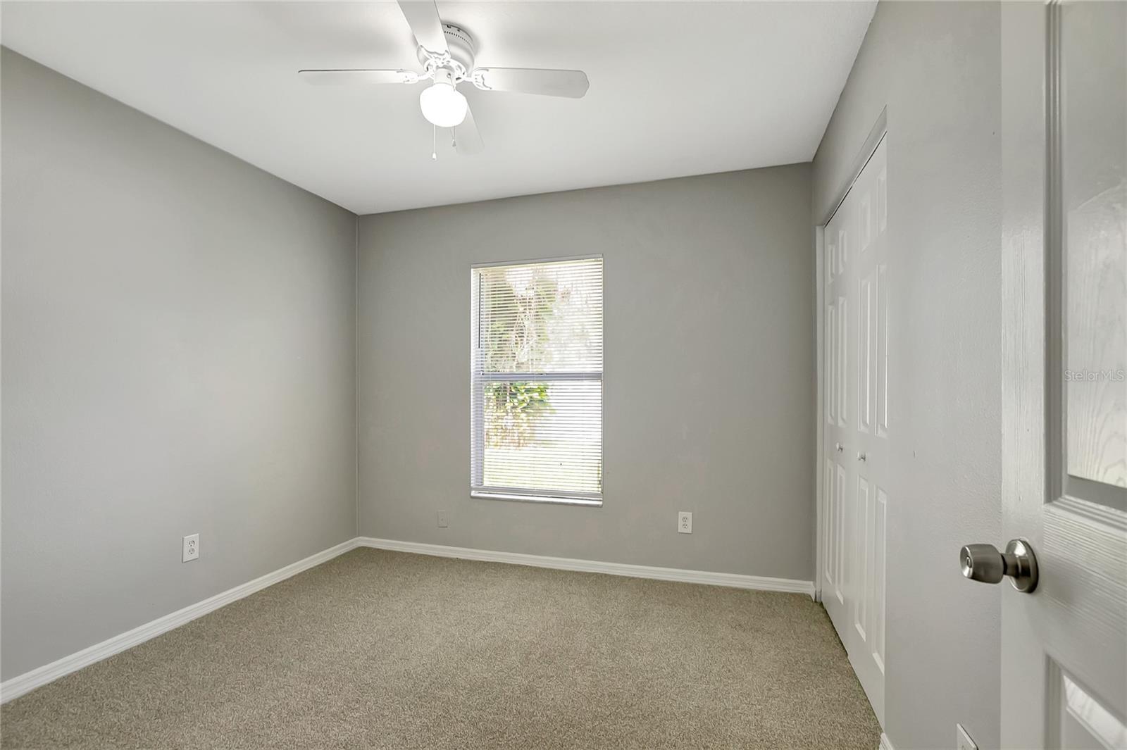 3908 E HENRY AVE — photo 26