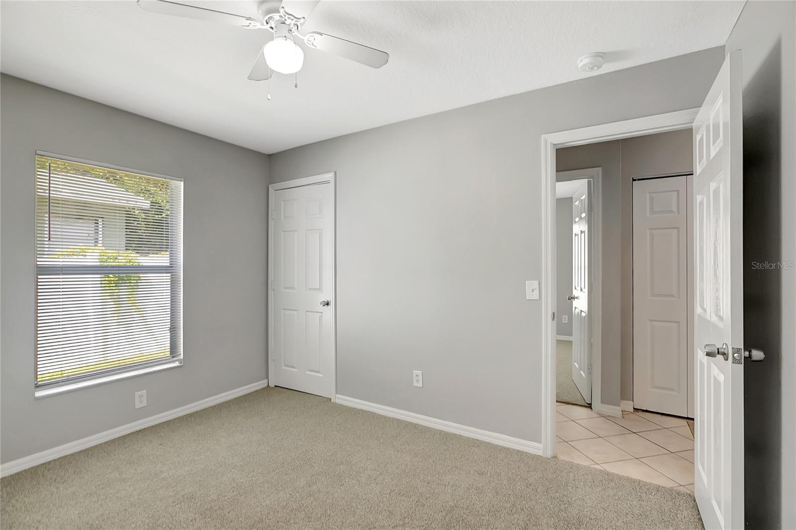 3908 E HENRY AVE — photo 24
