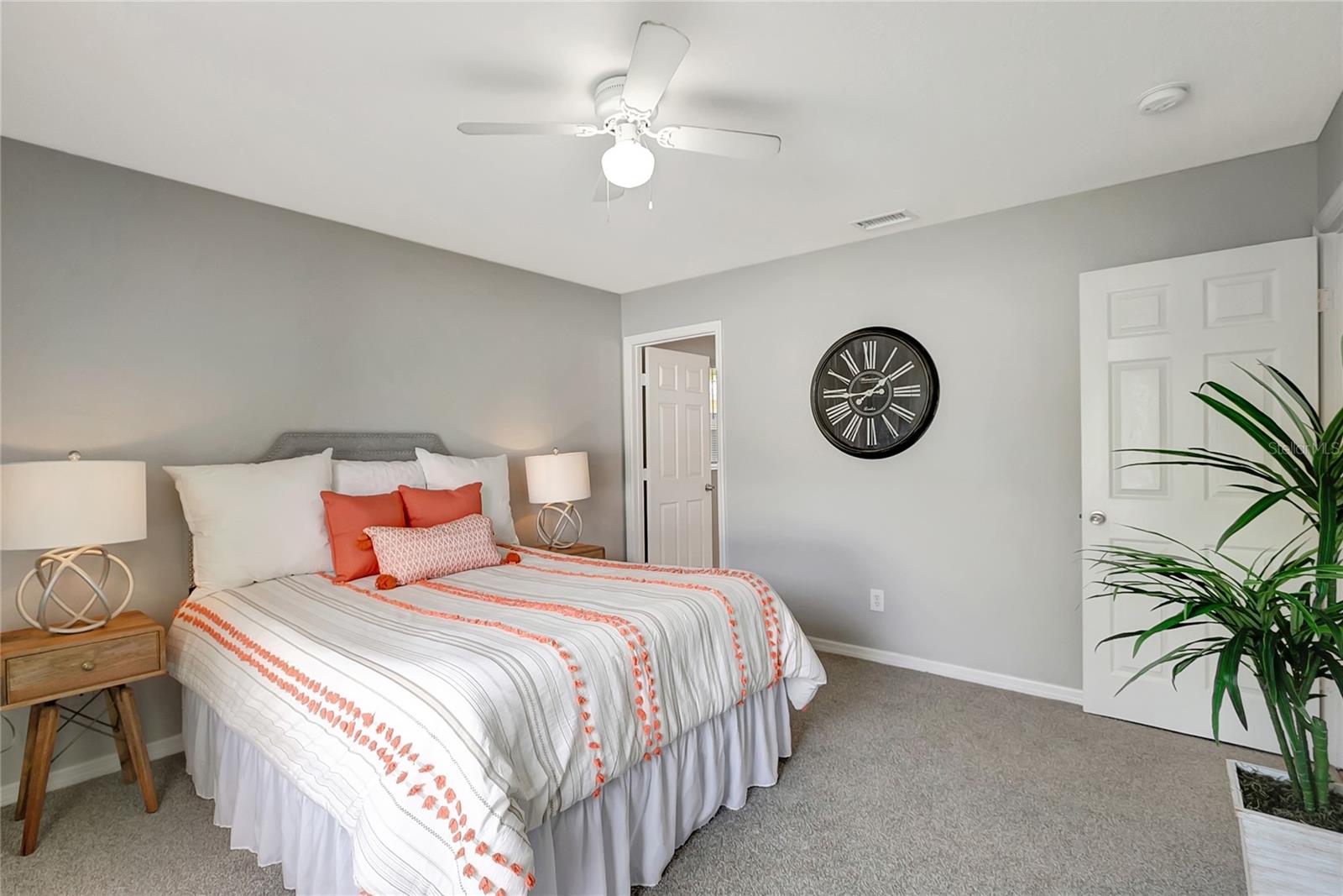 3908 E HENRY AVE — photo 18