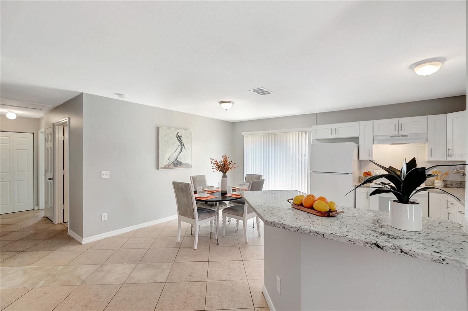 3908 E HENRY AVE — photo 9