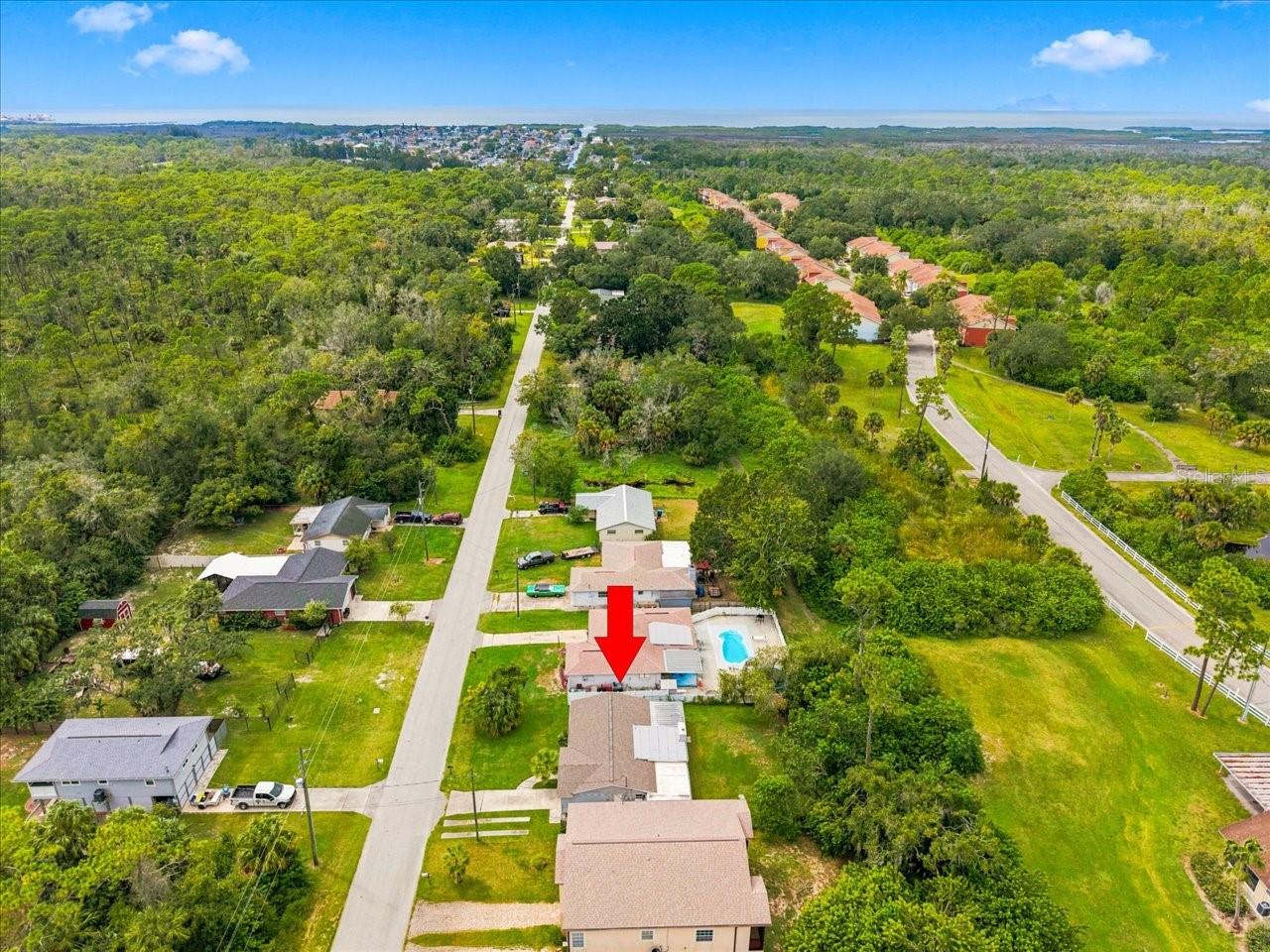 8223 GULF WAY — photo 44