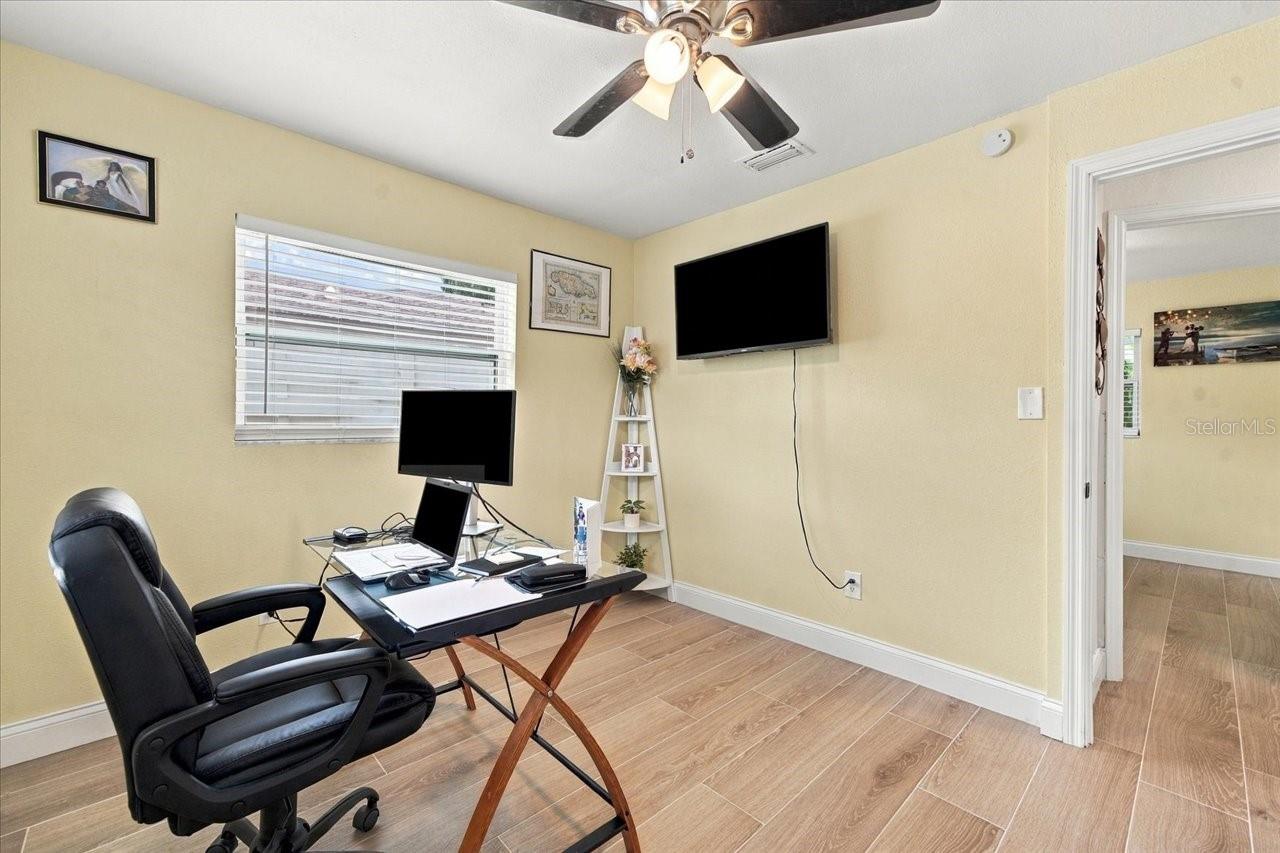 8223 GULF WAY — photo 24