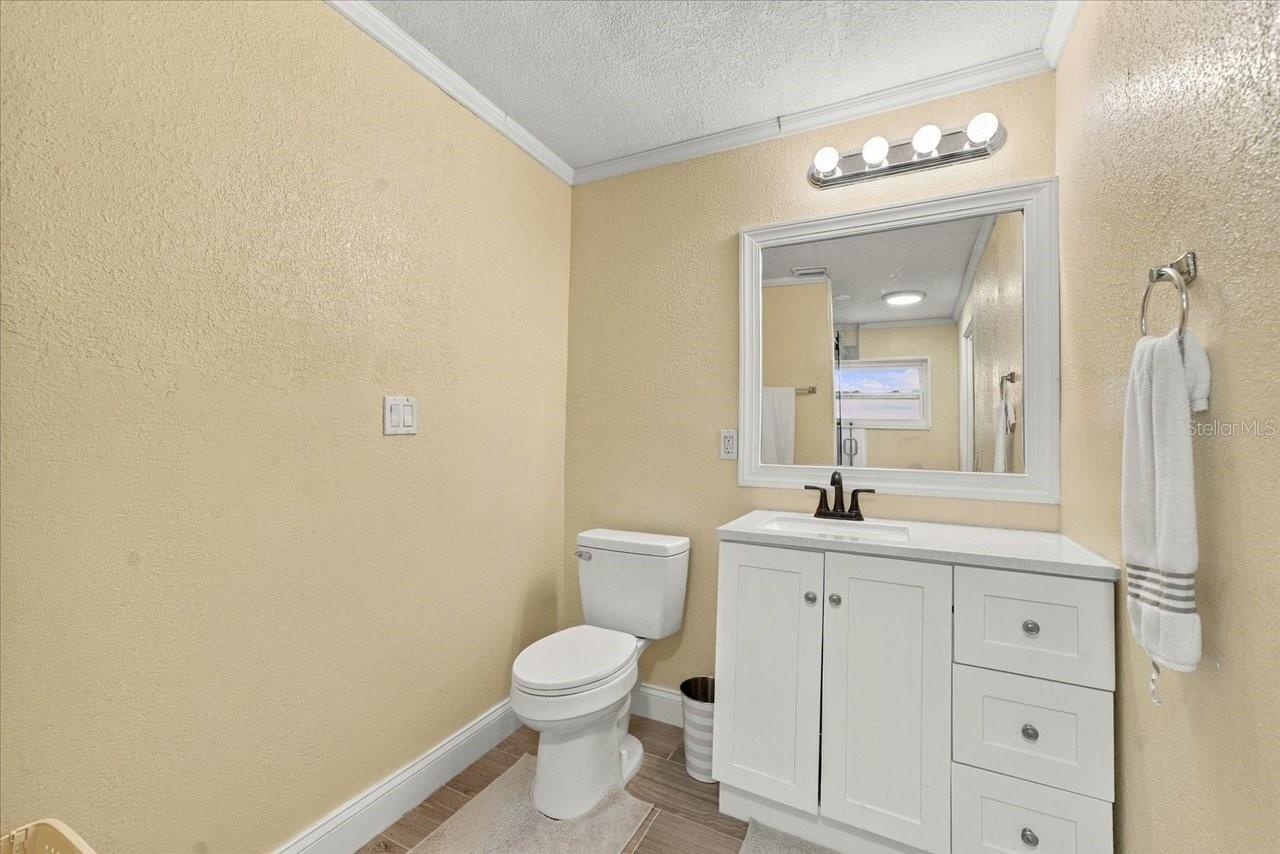 8223 GULF WAY — photo 33