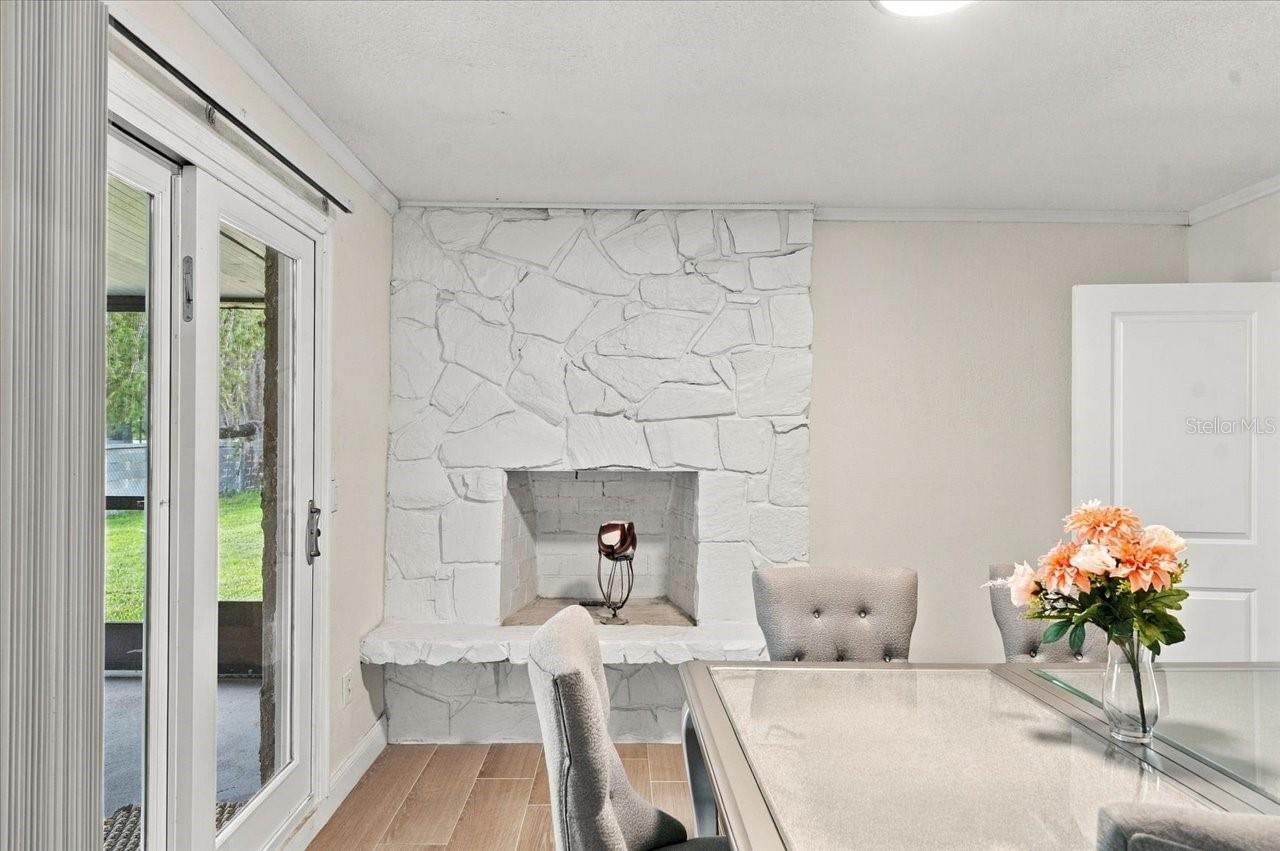 8223 GULF WAY — photo 18