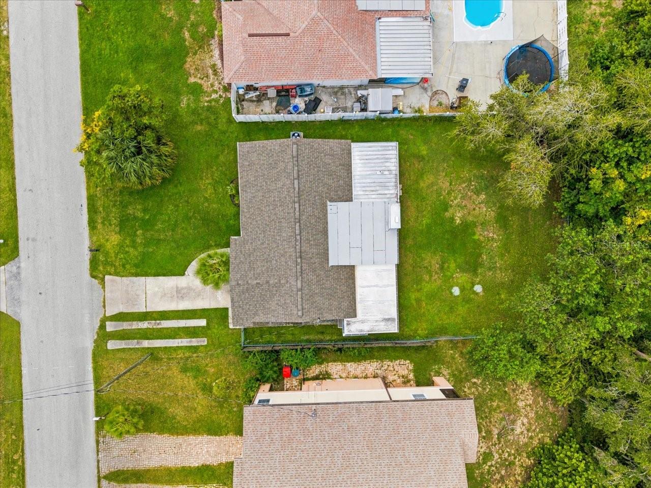 8223 GULF WAY — photo 47