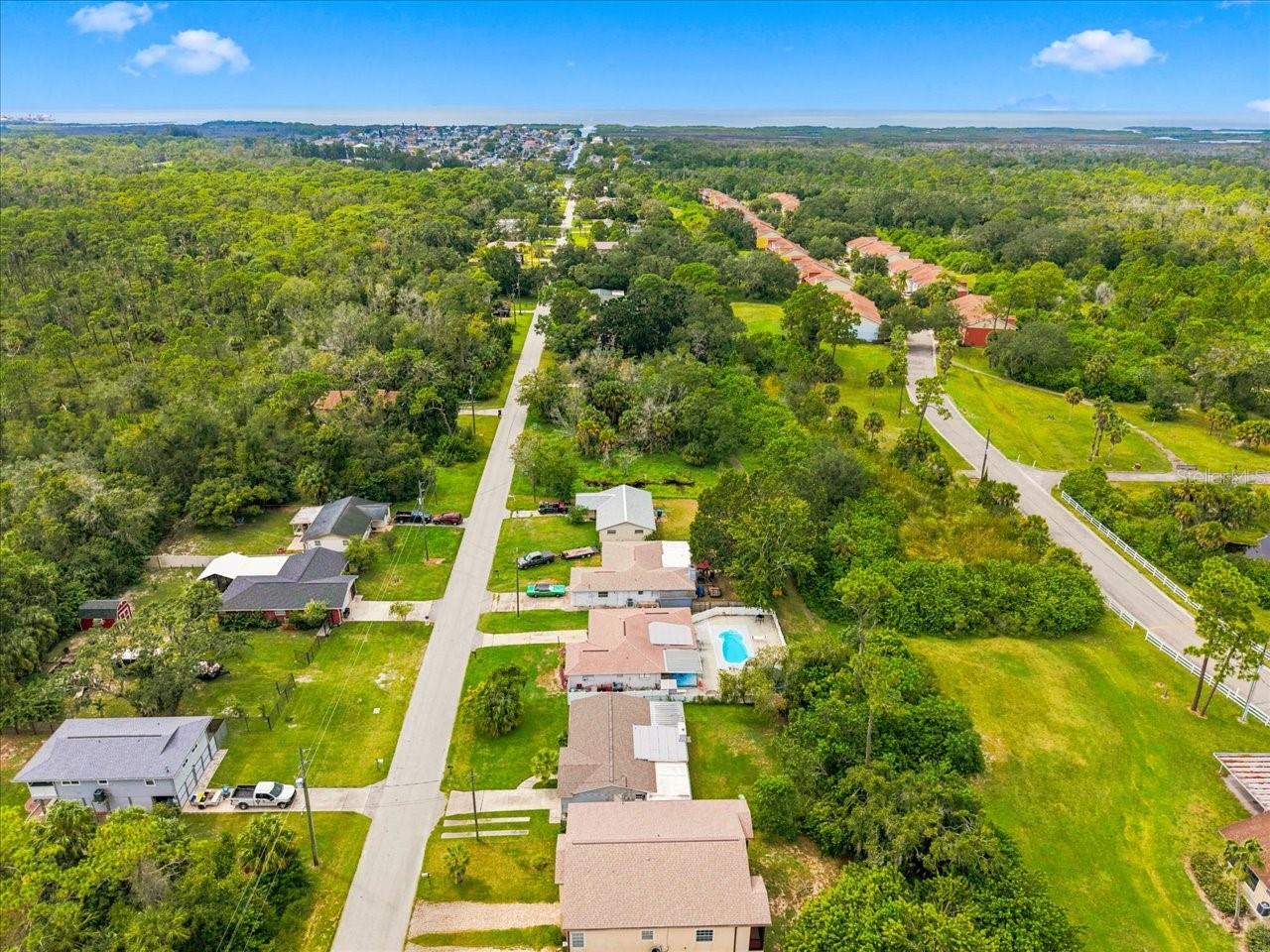 8223 GULF WAY — photo 43