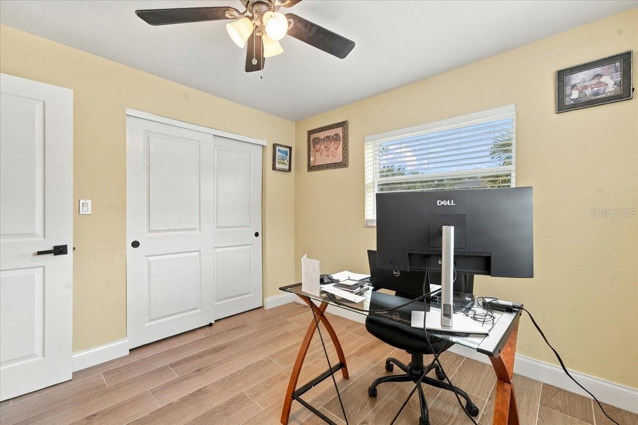 8223 GULF WAY — photo 25