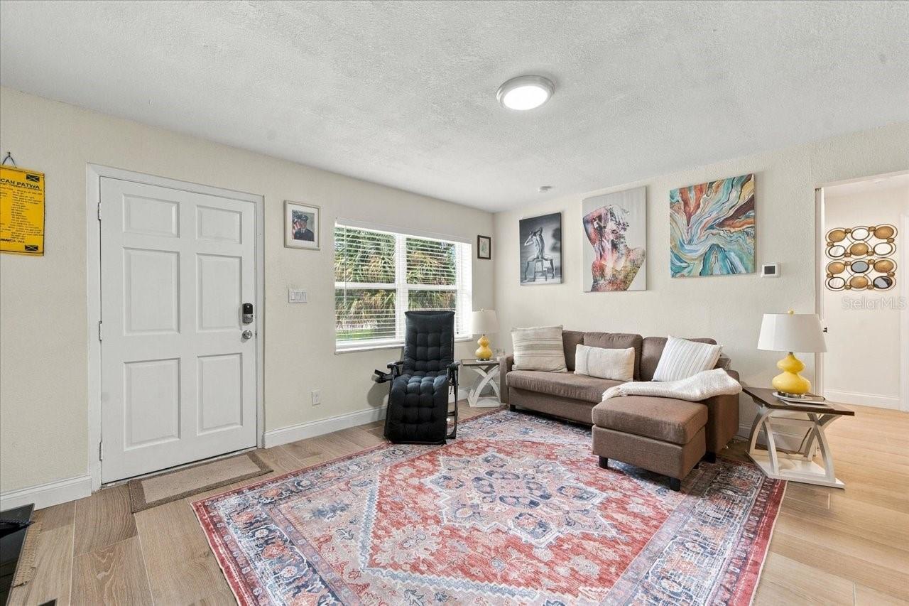 8223 GULF WAY — photo 6