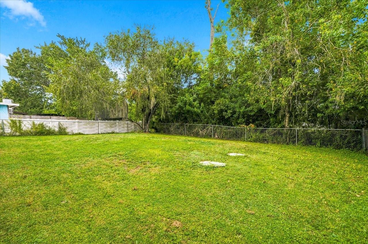 8223 GULF WAY — photo 37