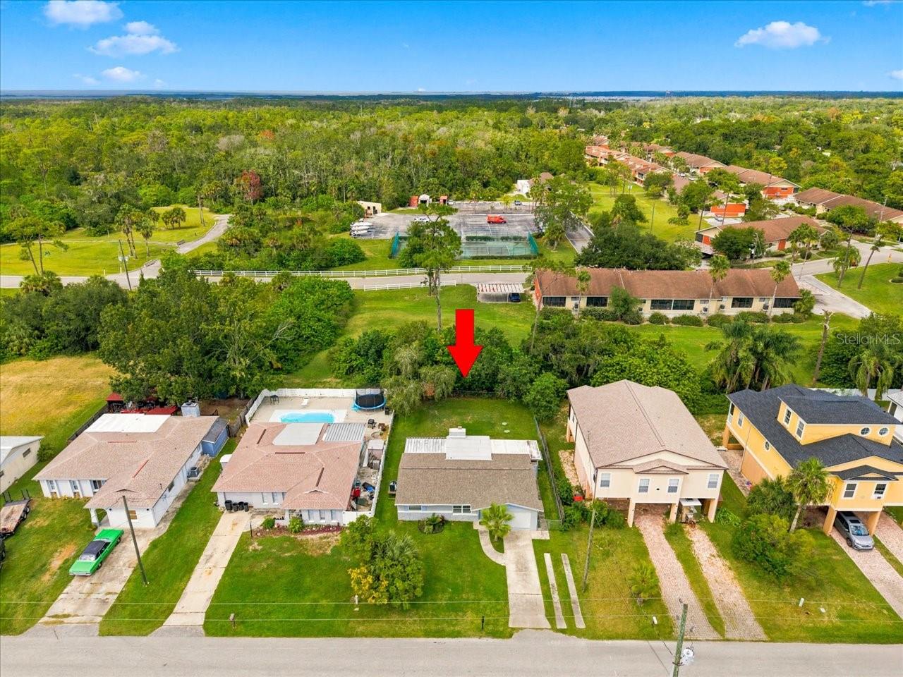 8223 GULF WAY — photo 41