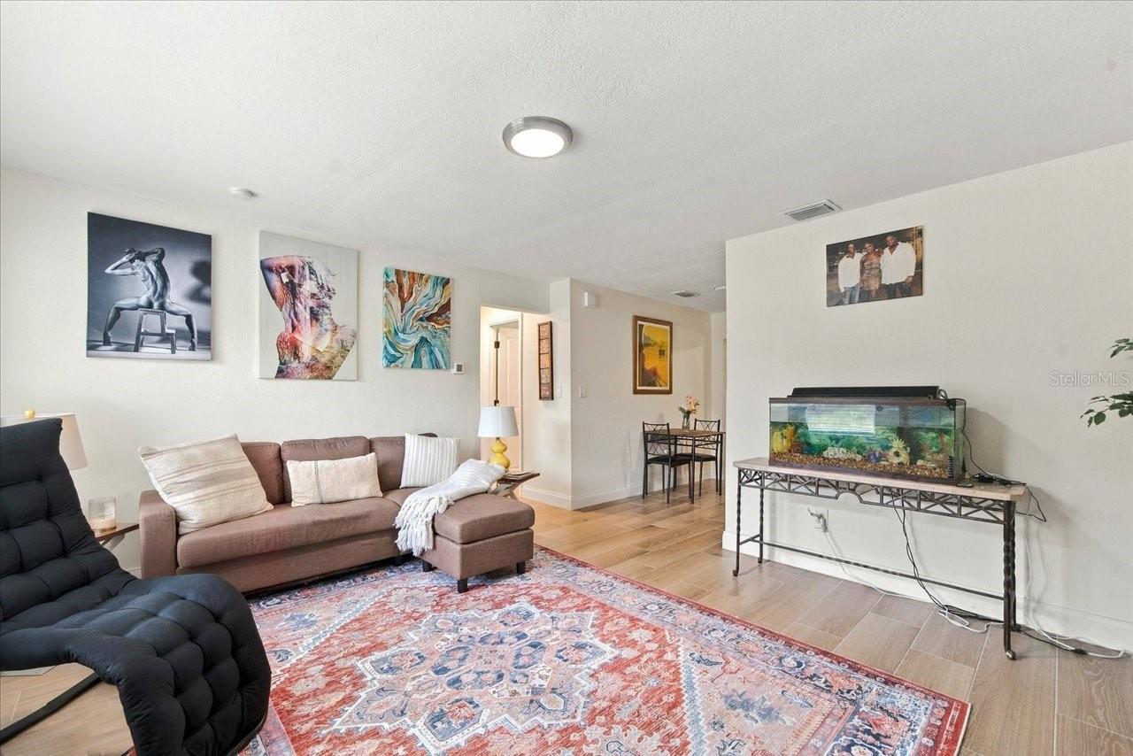 8223 GULF WAY — photo 7