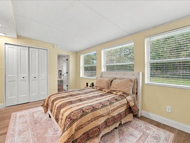 8223 GULF WAY — photo 29
