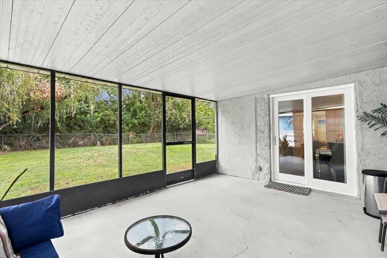 8223 GULF WAY — photo 35